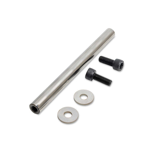 Blade Feathering Shaft: Fusion 700 BLH-1716