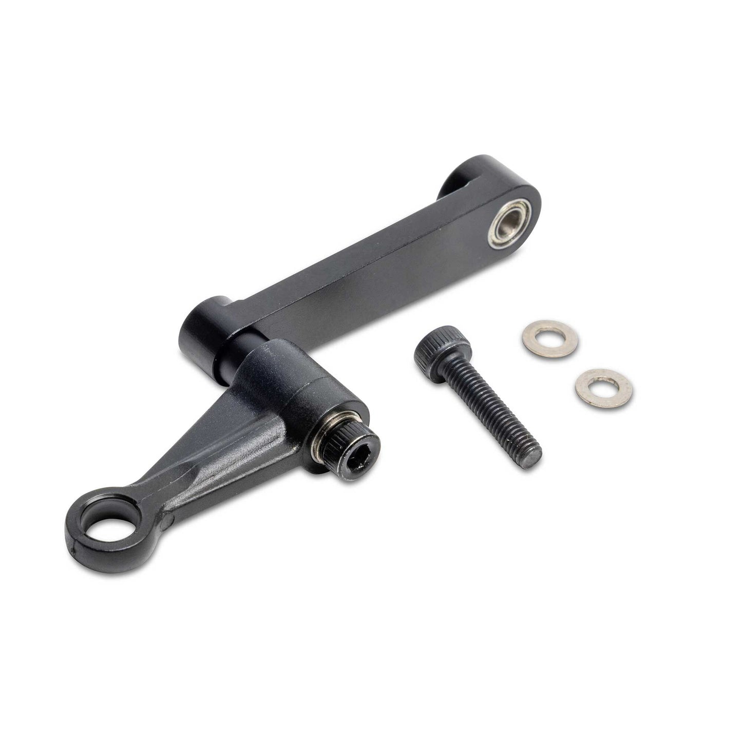 Blade Follower Arm: Fusion 700 BLH-1725
