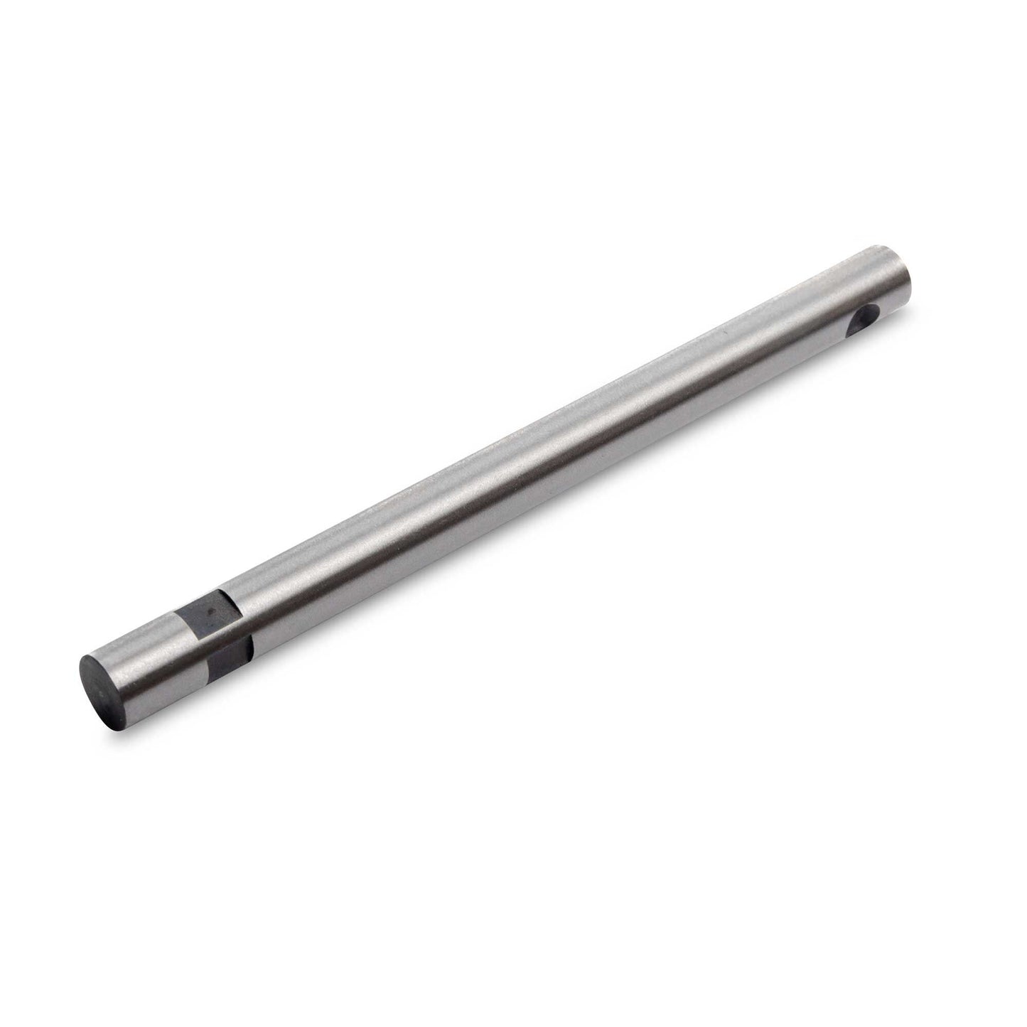 Blade Tail Shaft: Fusion 700 BLH-1749