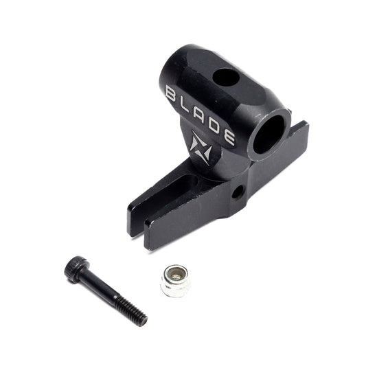 Blade Aluminum Main Rotor Head: Revolution 235 CP BLH-1773