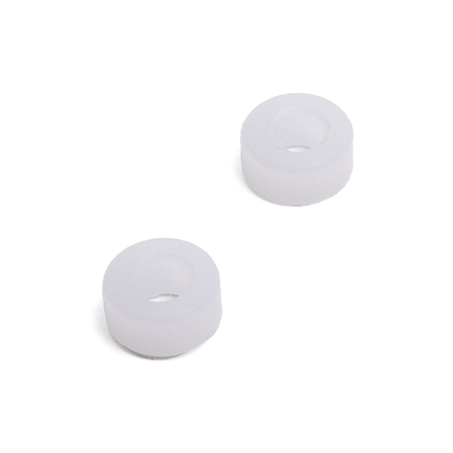 Blade Damper Set: Revolution 235 CP BLH-1774