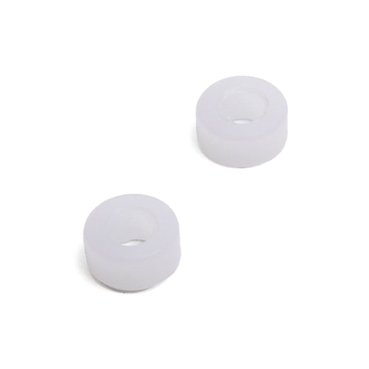 Blade Damper Set: Revolution 235 CP BLH-1774