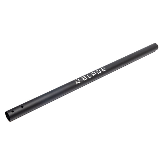 Blade Tail Boom: Revolution 235 CP BLH-1776