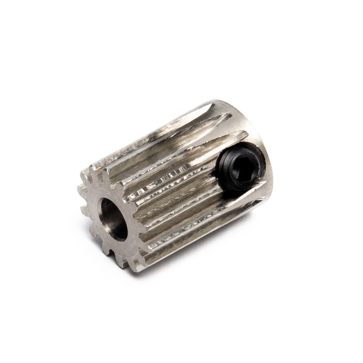 Blade Pinion Gear 13T: Revolution 235 CP BLH-1785