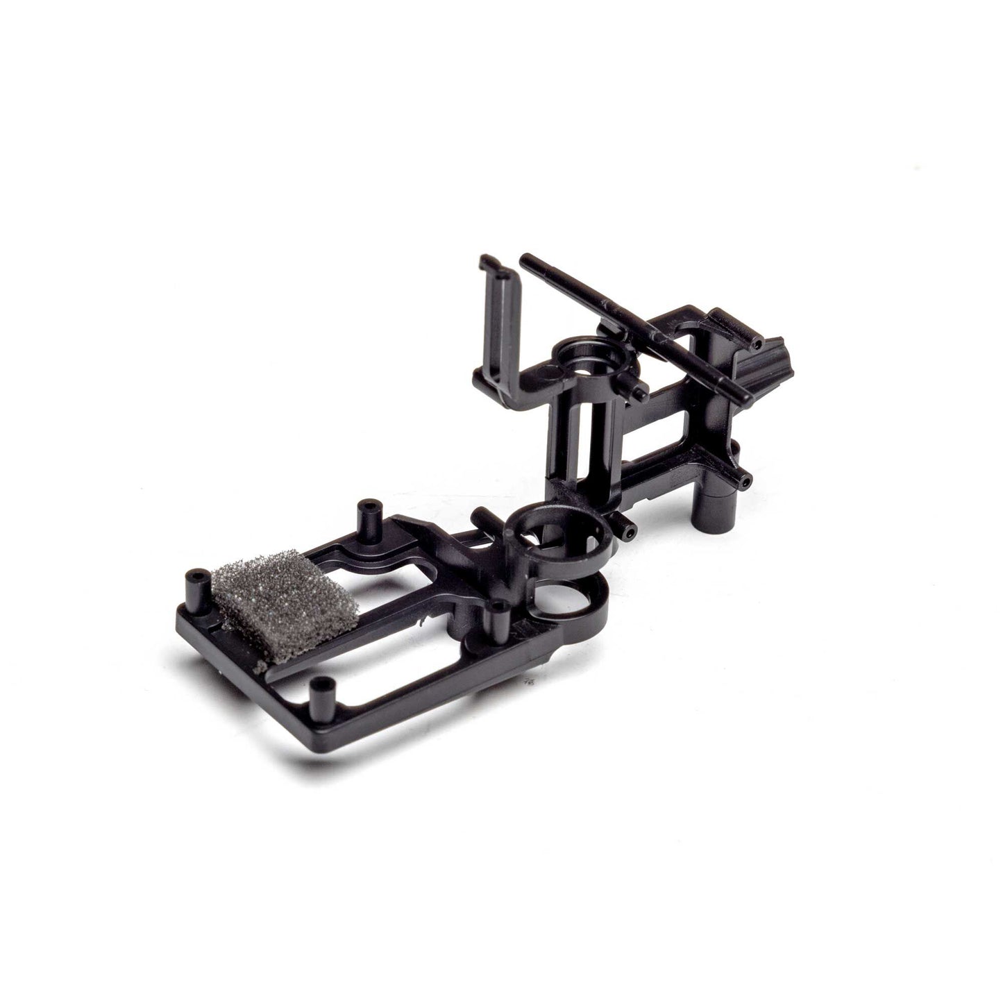 Blade Main Frame: Revolution 90 FP BLH01106