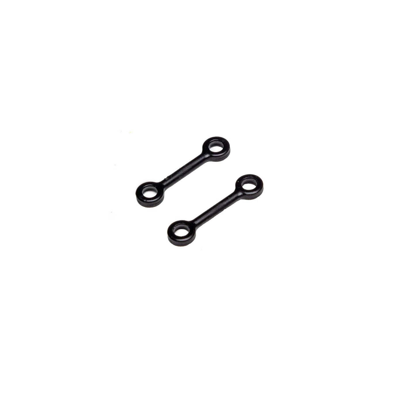 Blade Grip Linkage Set: Revolution 90 FP BLH01111