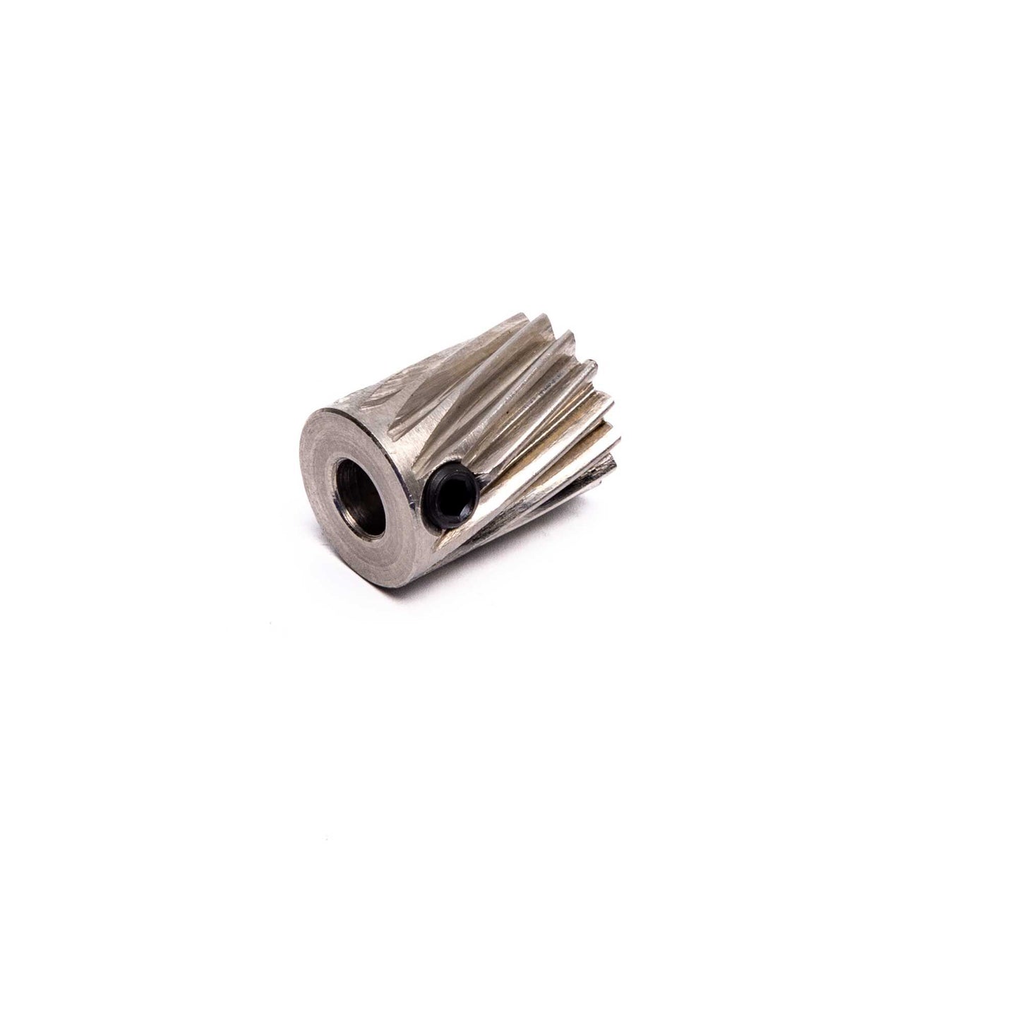 Blade 14T Pinion: Eclipse 360 BLH01209