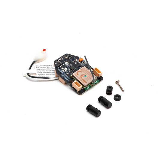 Blade Flight Controller: Nano S3 BLH01301