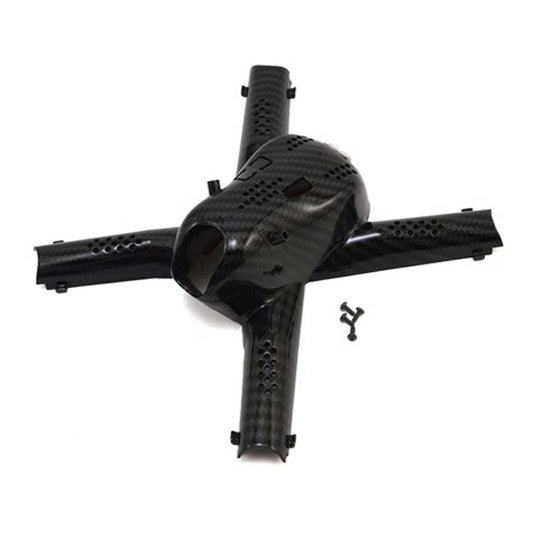 Blade Pod with LED: Scimitar 215, 170 BLH02304