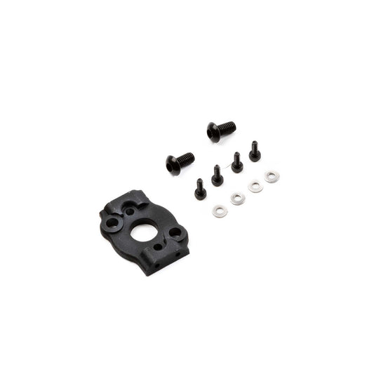 Blade Motor Mount: Fusion 180 Smart BLH05804