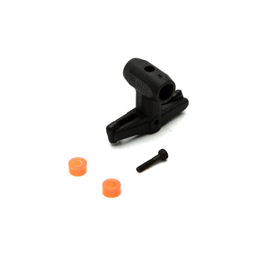 Blade Main rotor head Blade 230s BLH1501