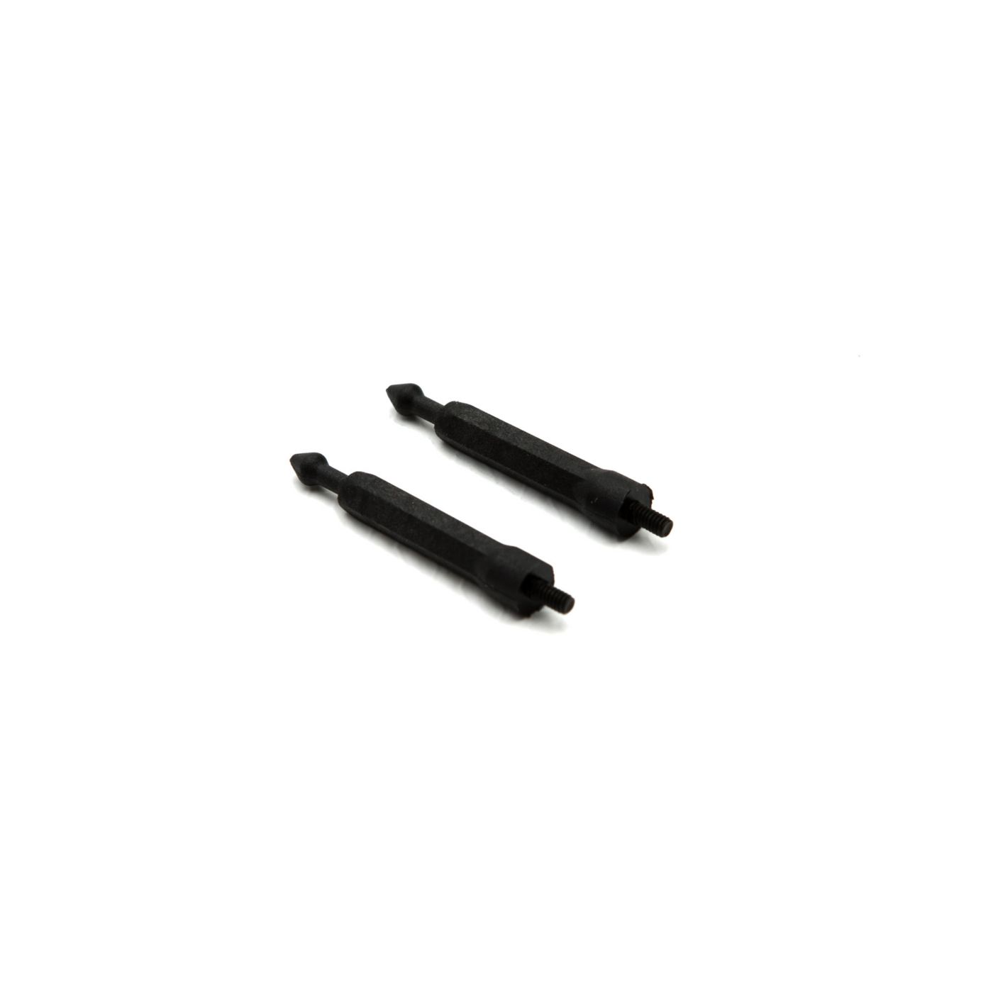 Blade Canopy mounting post Blade 230s BLH1507