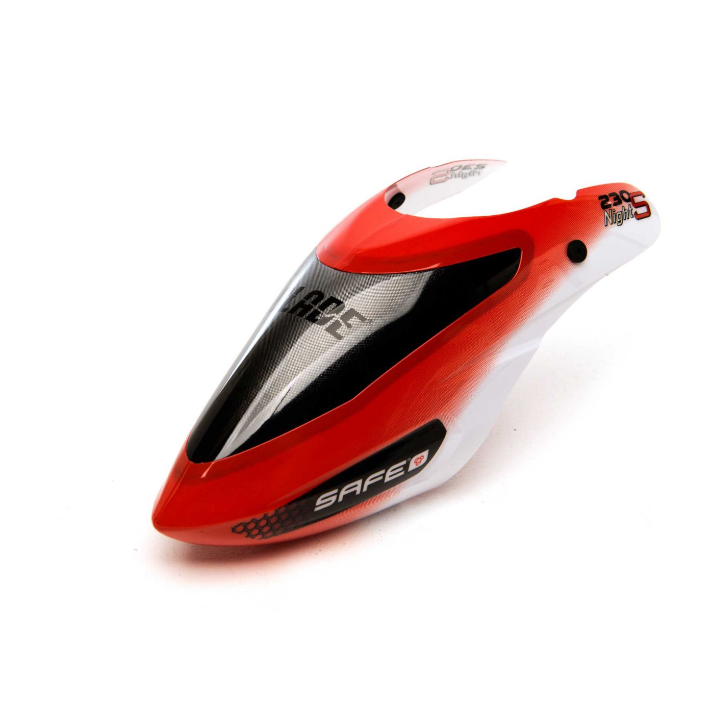 Blade Canopy: Night 230 S BLH1553