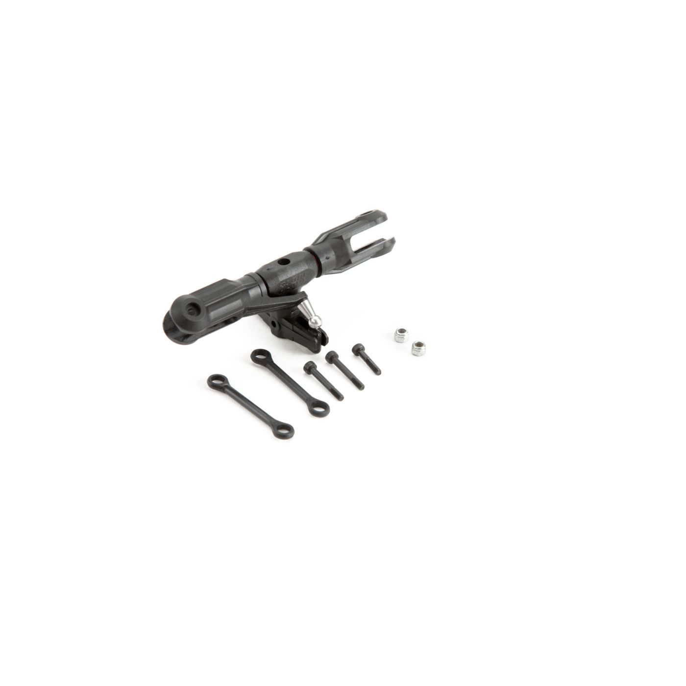 Blade Rotor Head Assembly: 230S BLH1578