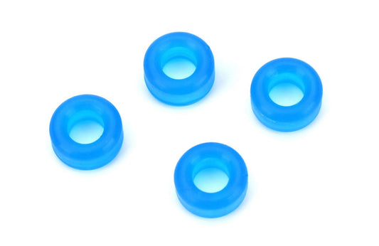 Blade Dampeners 80 (4): B450 BLH1608