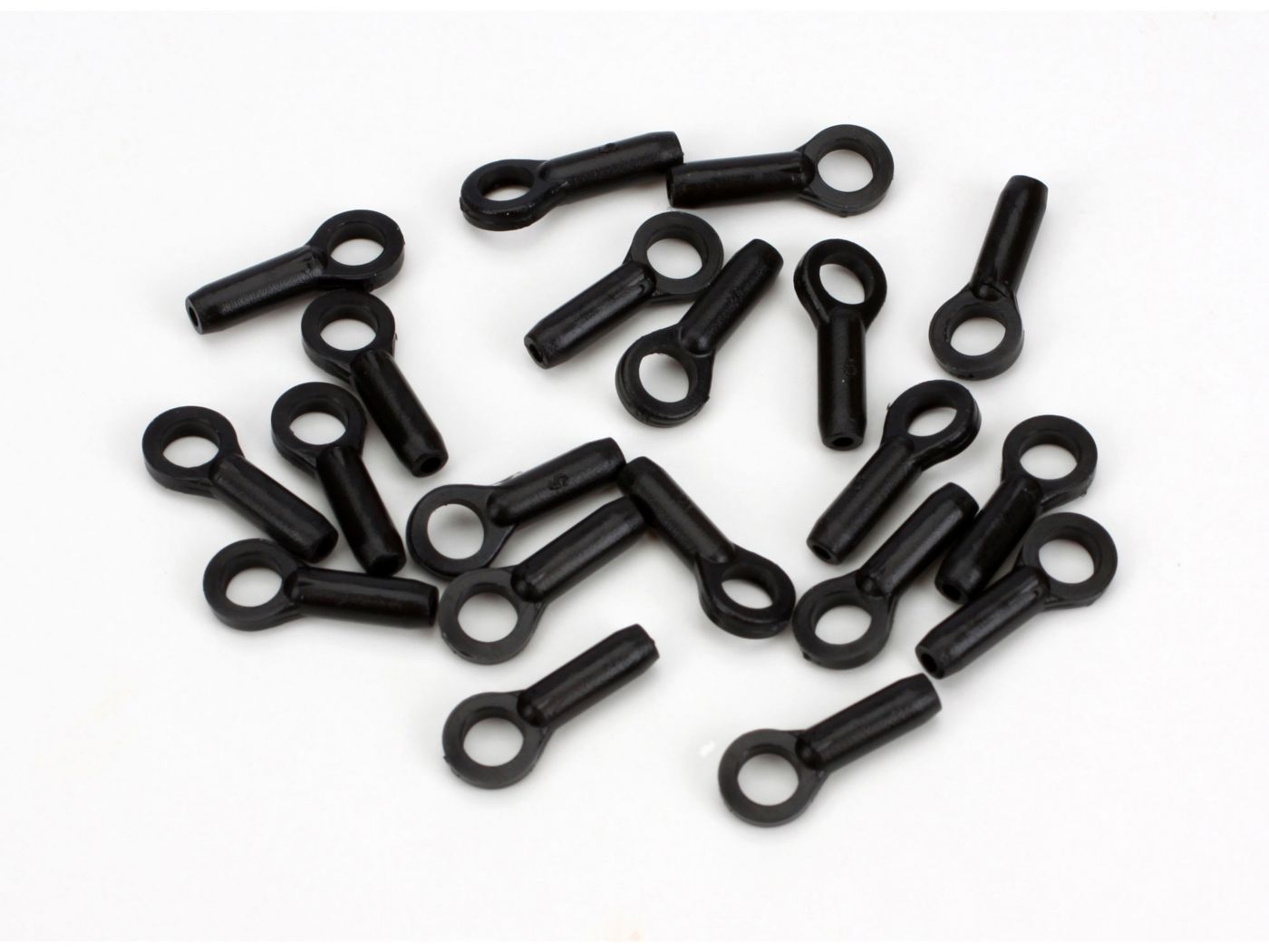 Blade Ball Link Set (20): B450, B400 BLH1637