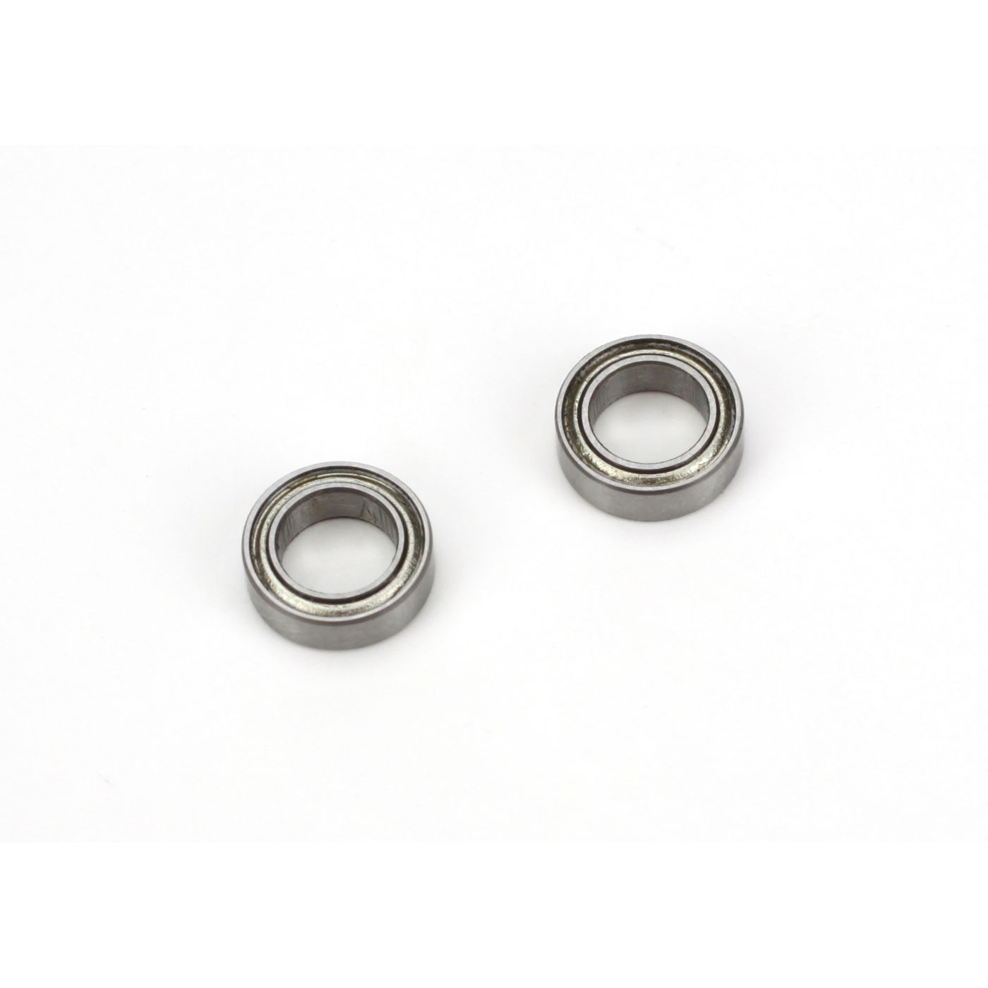 Blade 5x8x2.5 Bearing (2) BLH1641