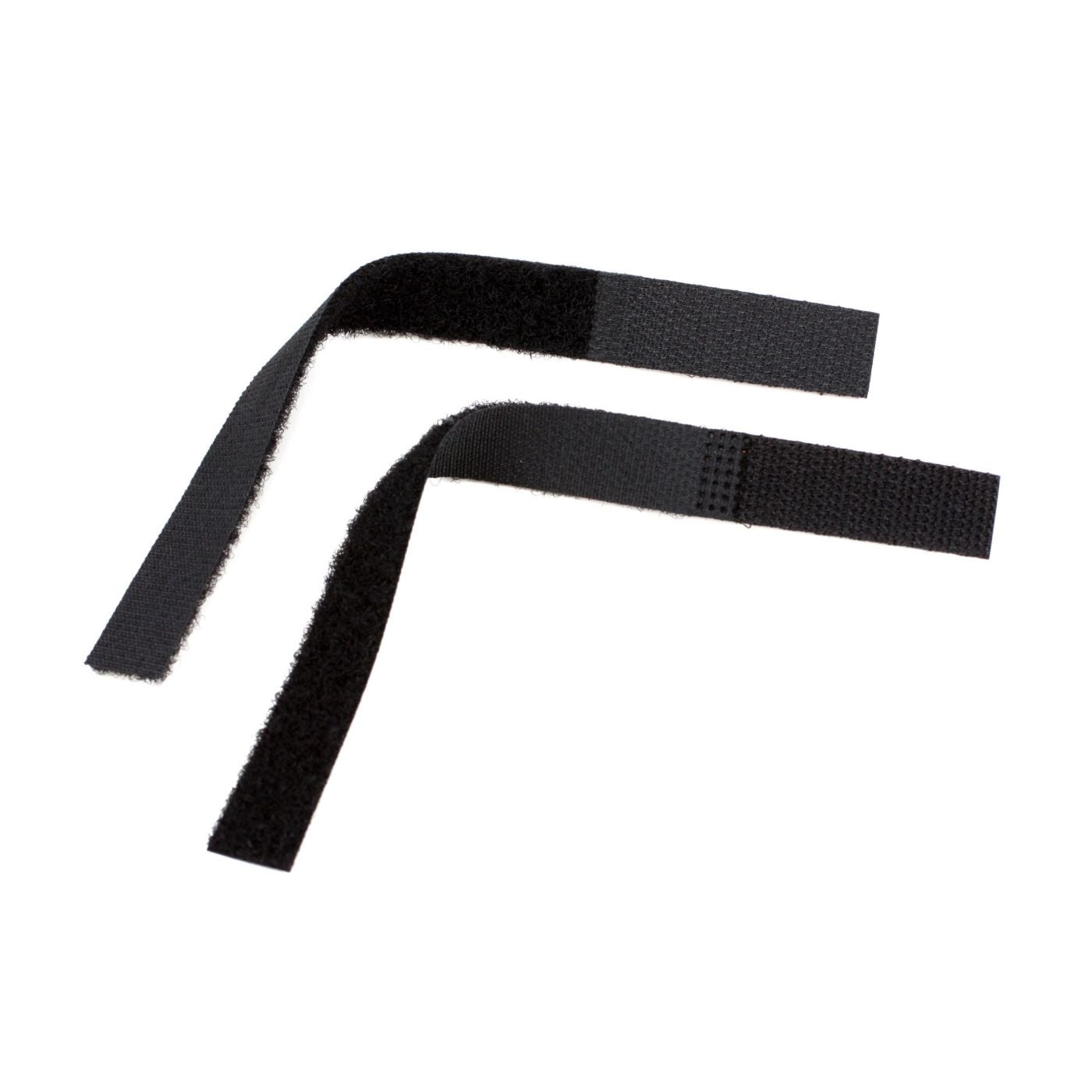 Blade Hook and Loop Battery Strap: B450, B400 BLH1644