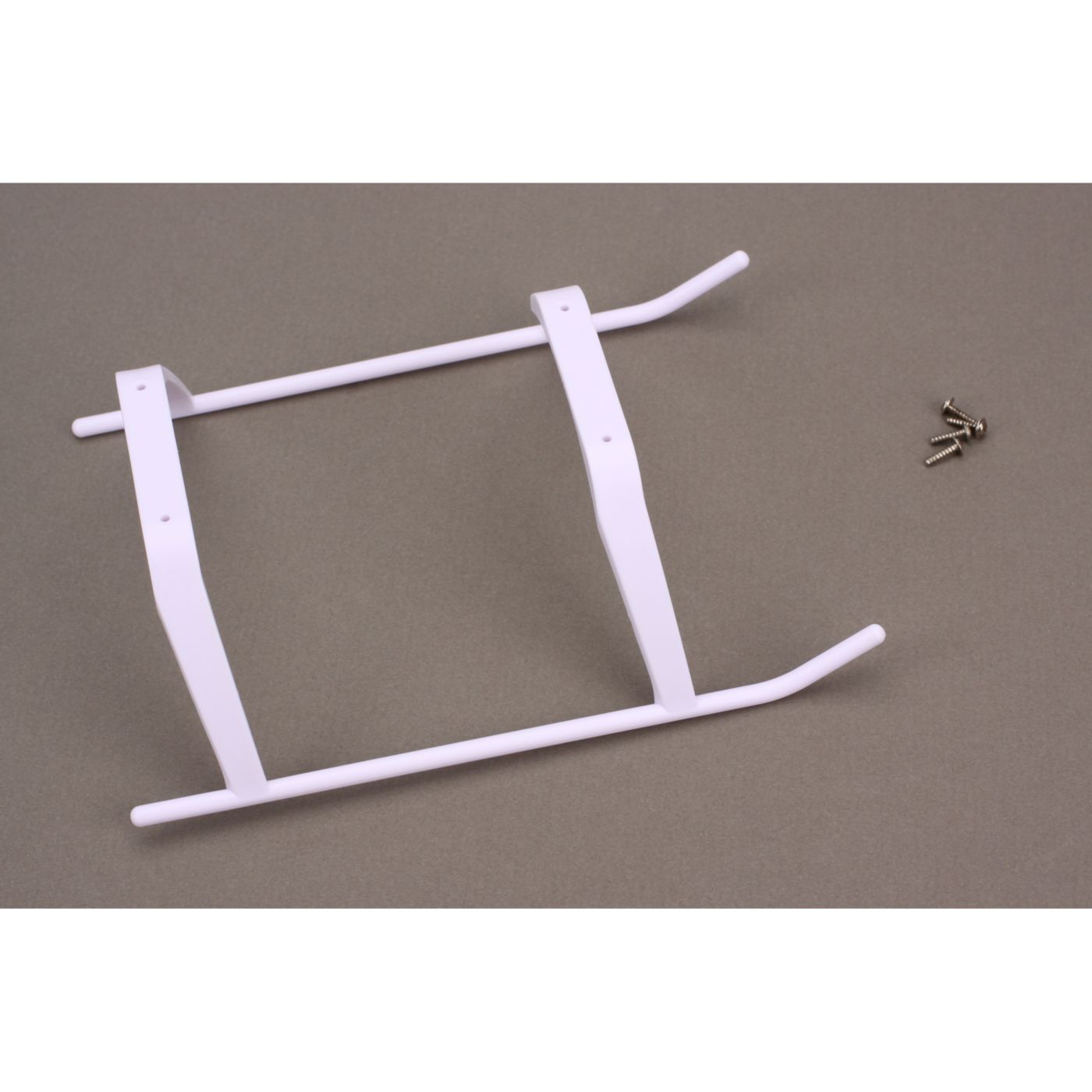 Blade Landing Gear Set: B450 BLH1645