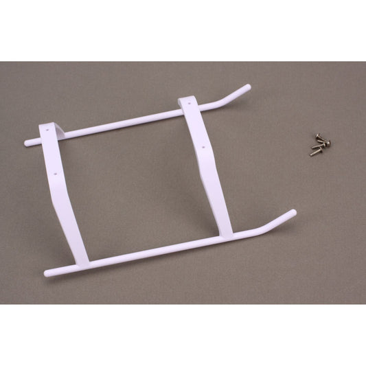 Blade Landing Gear Set: B450 BLH1645