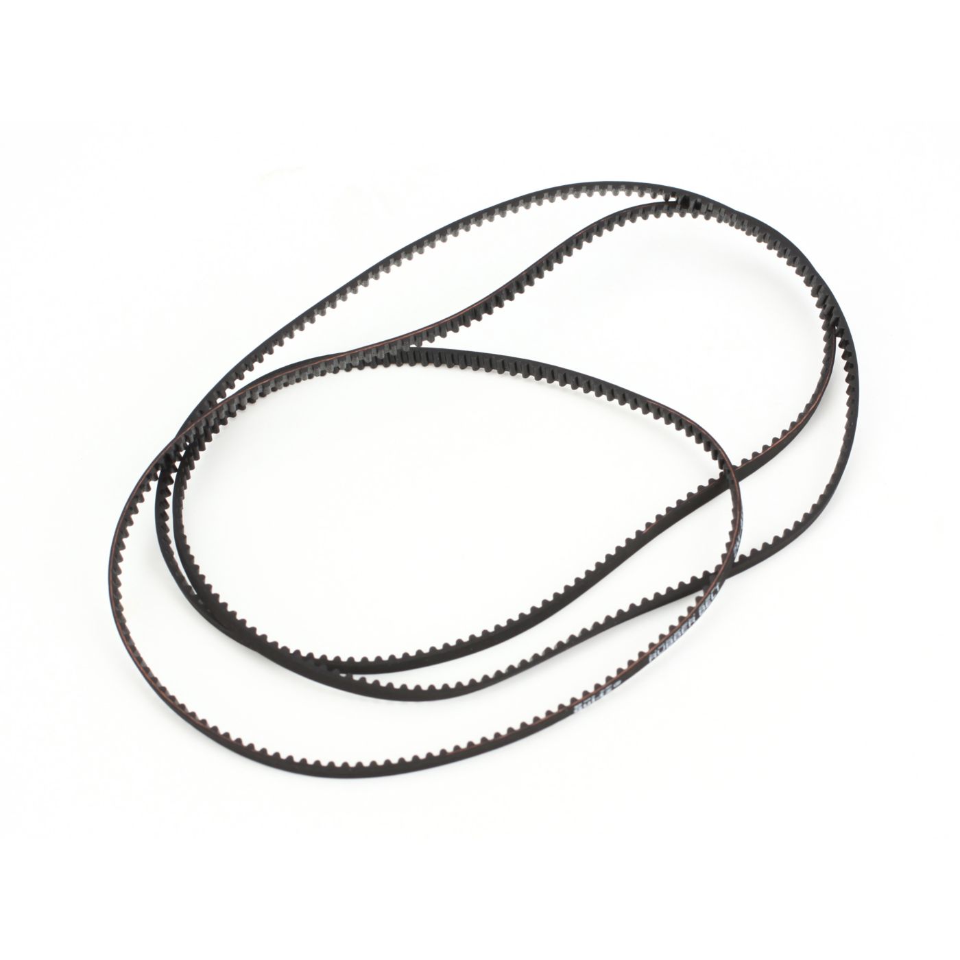 Blade Tail Drive Belt: B450, B400 BLH1656