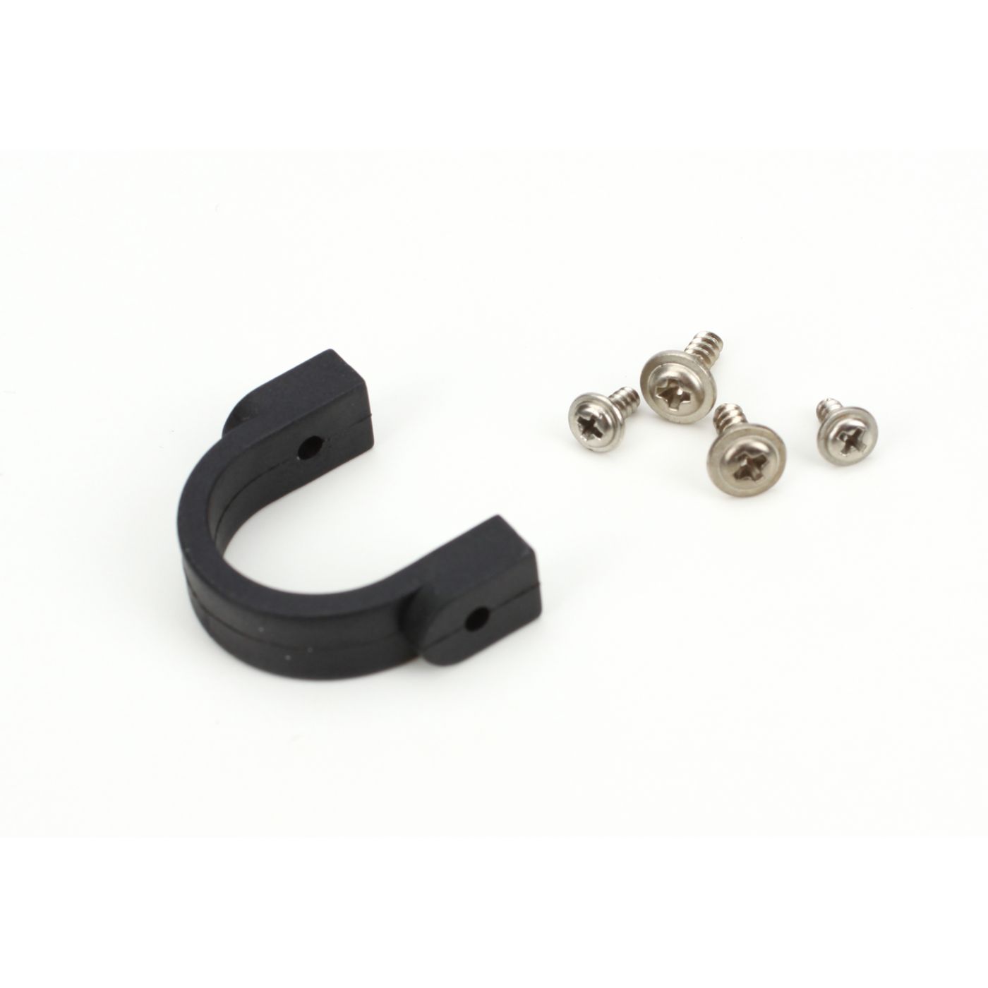 Blade Horizontal Stabilier/Fin Mount: B450 BLH1662