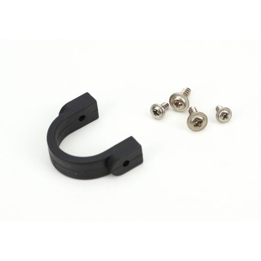 Blade Horizontal Stabilier/Fin Mount: B450 BLH1662