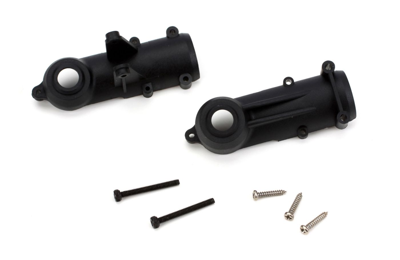 Blade Tail Case Set: B450 BLH1663