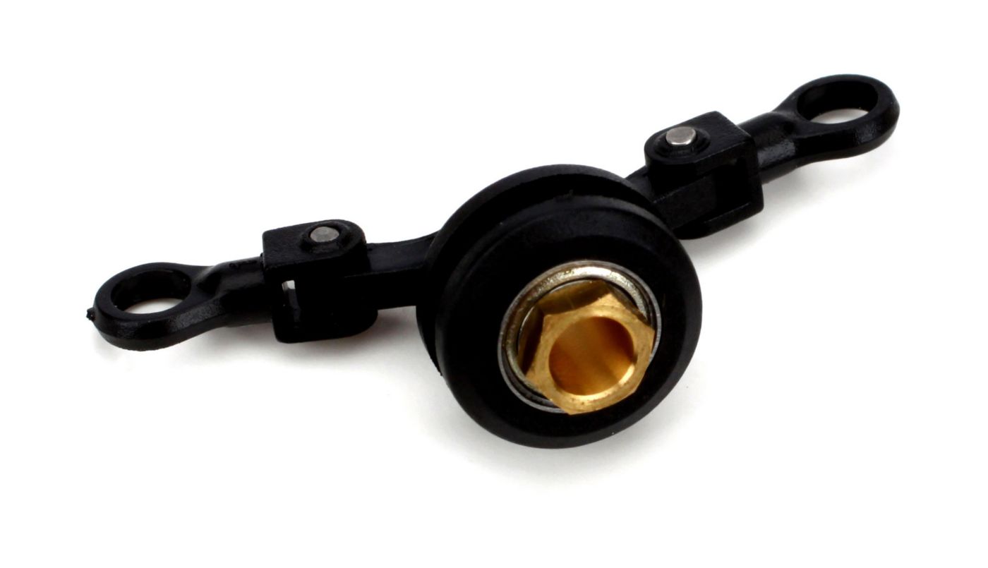 Blade Tail Rotor Pitch Control Slider Set: B450 FS270 BLH1668