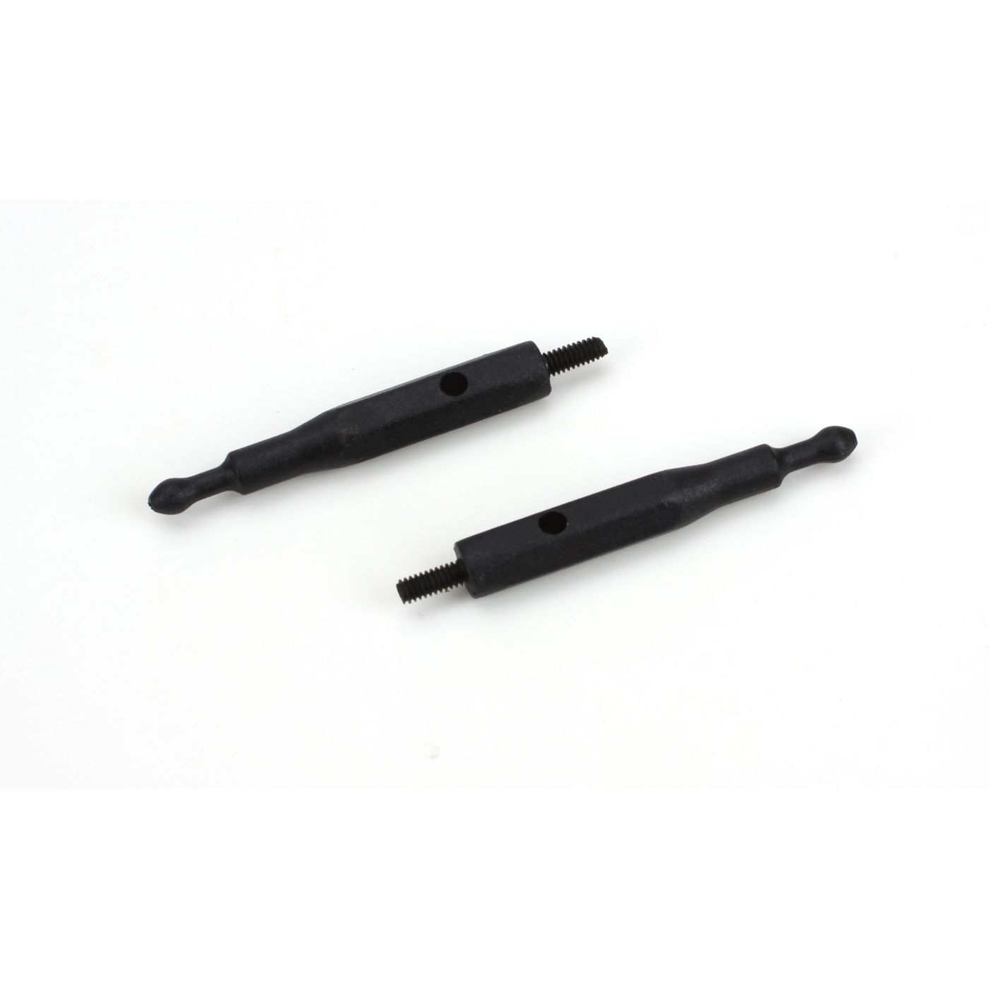 Blade Canopy Mounts (2): B450 BLH1679