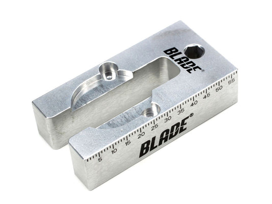 Blade Swash Leveling Tool: B450, B400 BLH1690A