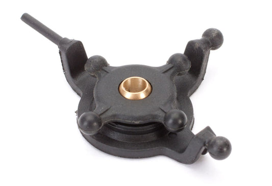 Blade Swashplate: 200 SR X BLH2006