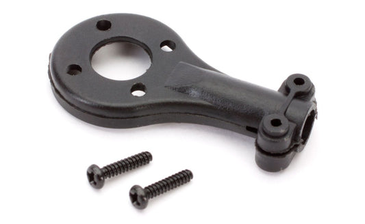 Blade Tail Case: 200 SR X BLH2018