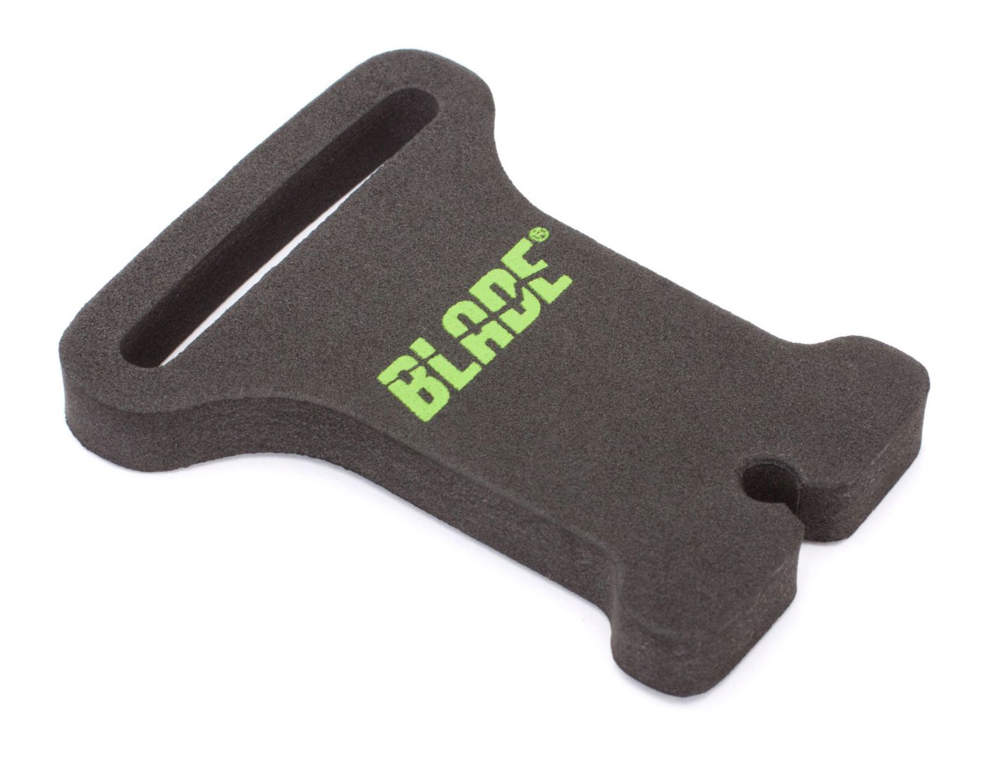 Blade Main Blade Holder: 200 SR X BLH2025