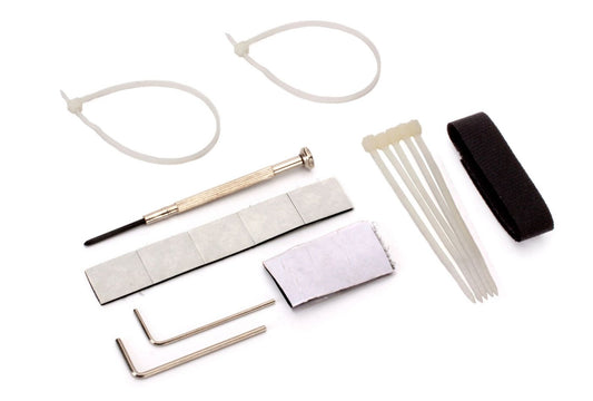 Blade Tool Kit: 200 SR X BLH2027