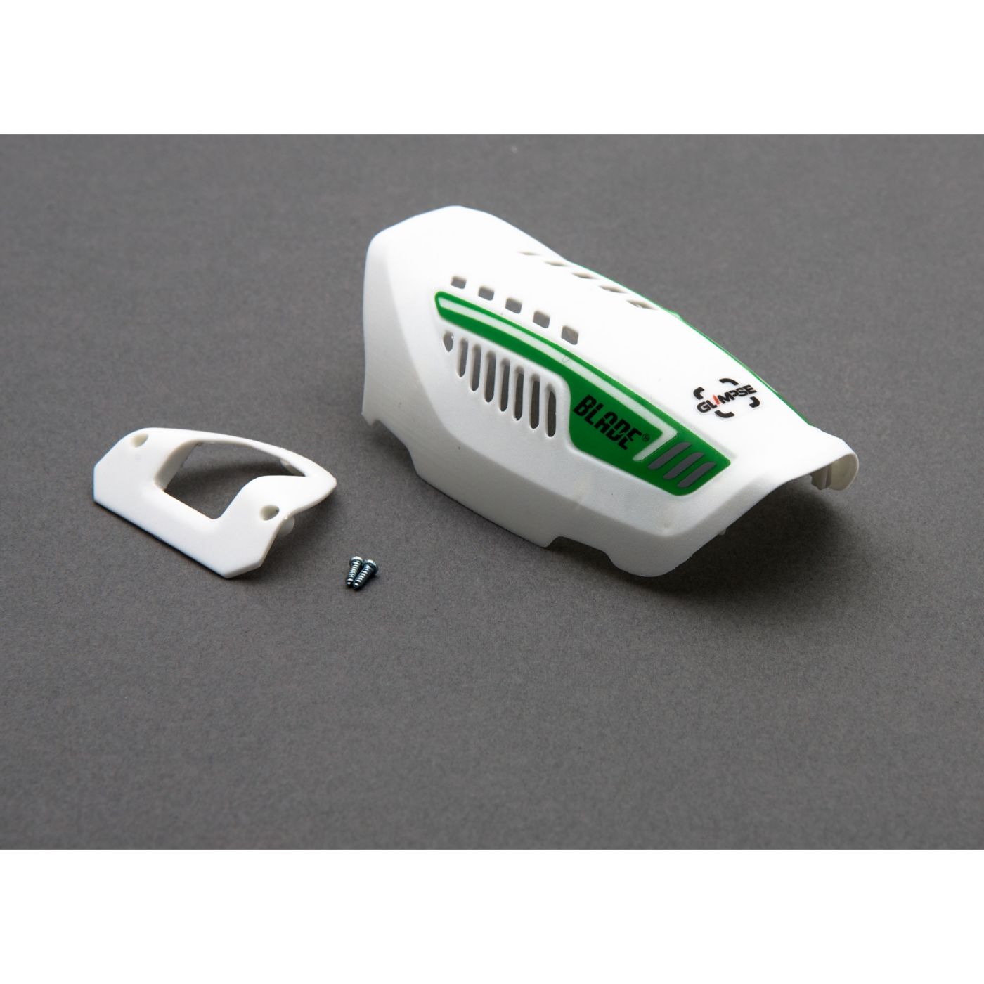 Blade Canopy: Glimpse BLH2203