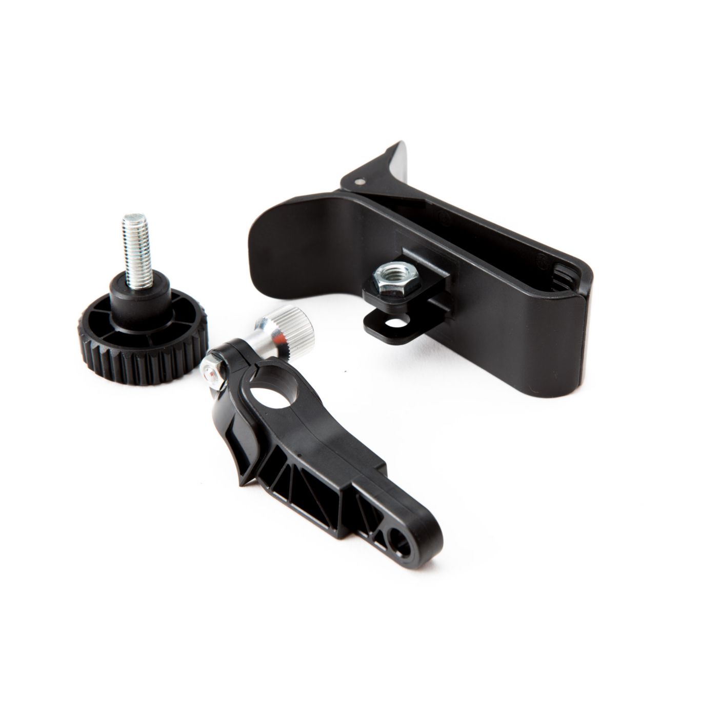 Blade Smart Phone Holder mLP TX BLH2208