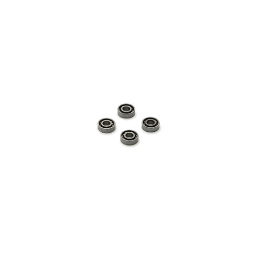 Blade Ball Bearing m2.5x6x1.8 Apache AH-64 BLH2507