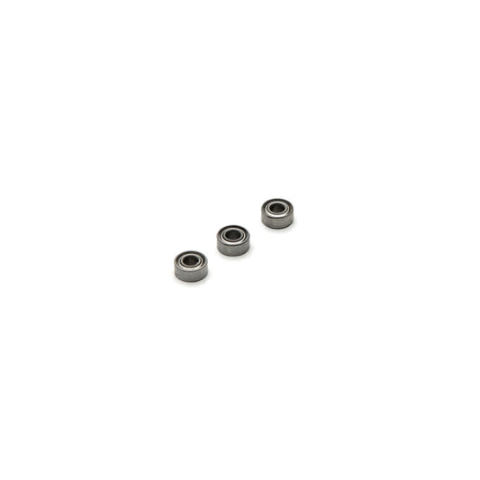 Blade Ball Bearing m3x7x3 Apache AH-64 BLH2509
