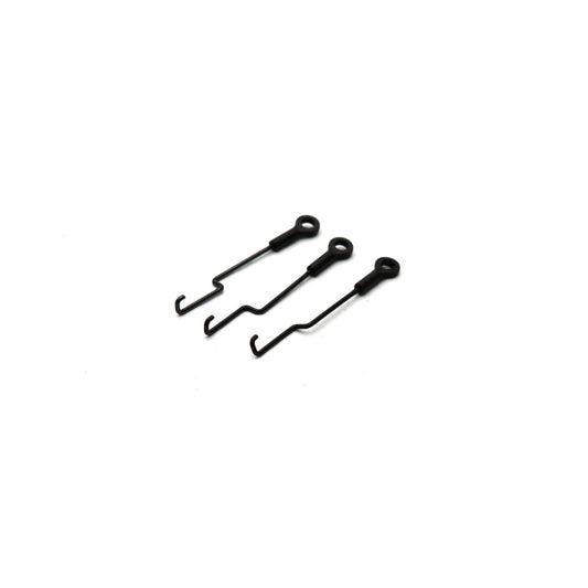 Blade Servo linkage set Apache AH-64 BLH2510