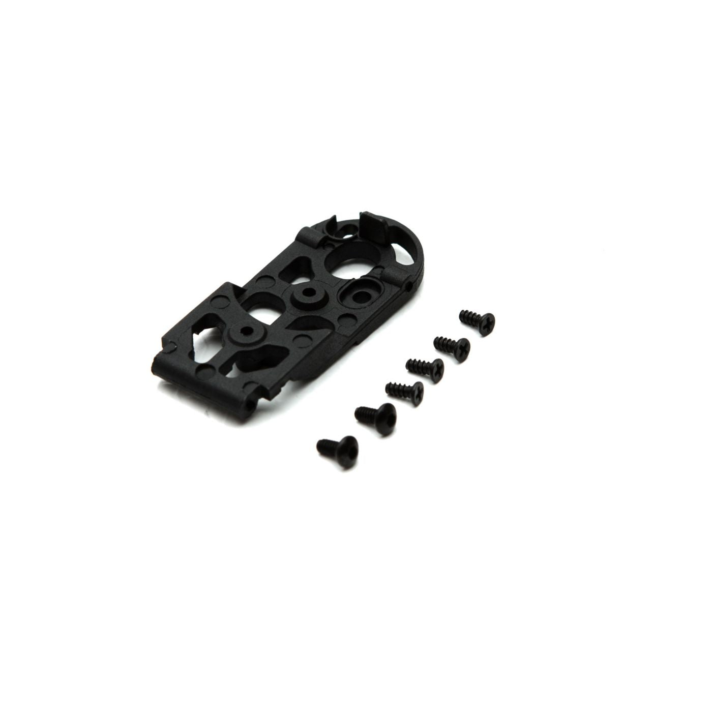 Blade Motor mount Apache AH-64 BLH2514
