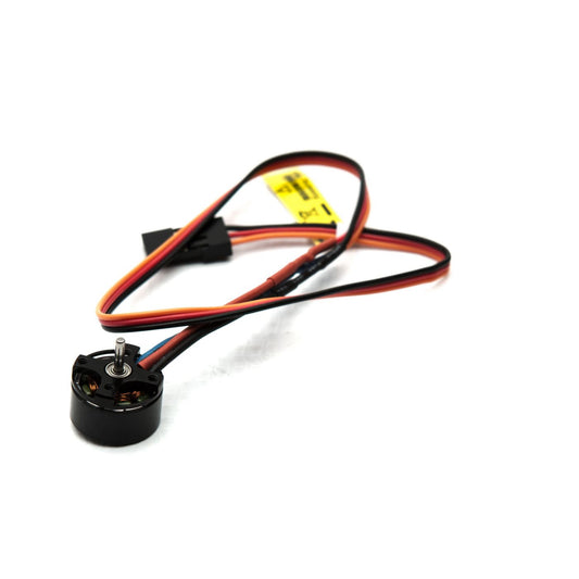 Blade Brushless tail motor Apache AH-64 BLH2521