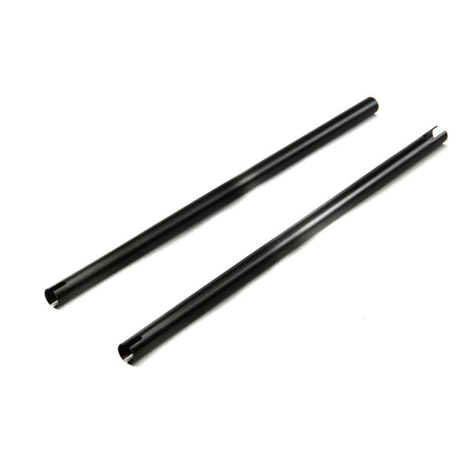 Blade Tail Boom(2) 200 S BLH2604