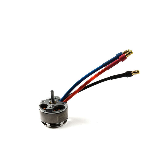 Blade Main Motor 3980Kv 200 S BLH2650