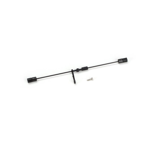 Blade Stabilizer Flybar Set: Scout CX BLH2719