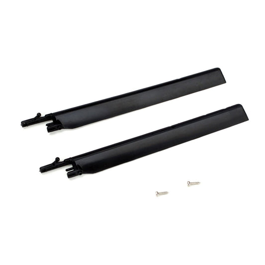 Blade Upper Main Blade Set (1 pair): Scout CX BLH2721