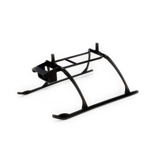 Blade Landing Skid & Battery Mount: MSRX BLH3204