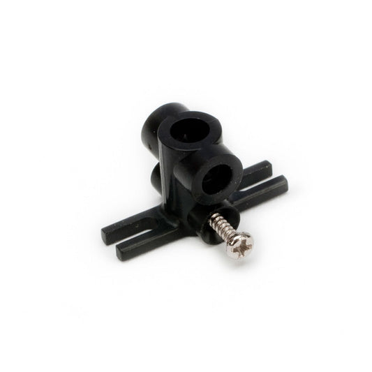 Blade Main Rotor Hub w/Hardware: MSRX BLH3212