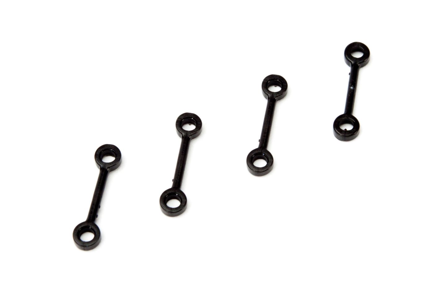 Blade Rotor Head Linkages(4): BMSR/MSRX BLH3215