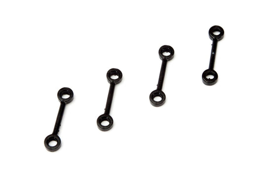 Blade Rotor Head Linkages(4): BMSR/MSRX BLH3215